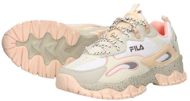 Ray Tracer TR2 WMN - large