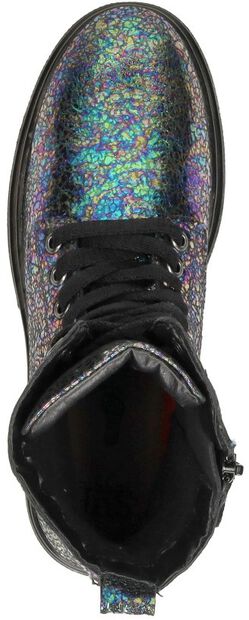 Veterschoen hoog - large