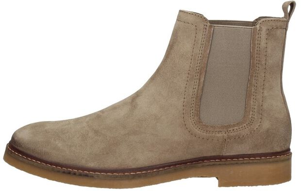 Chelsea boots - large