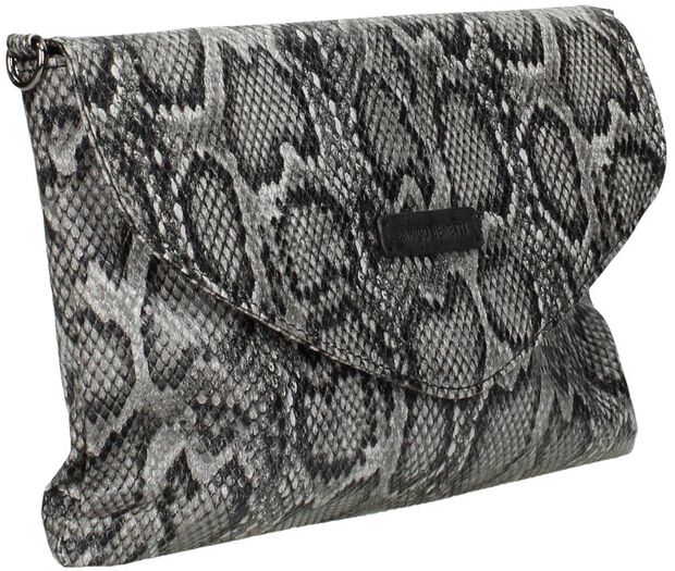 Dames clutch - large