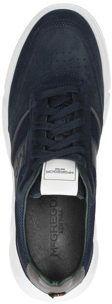 Sneakers Laag - large