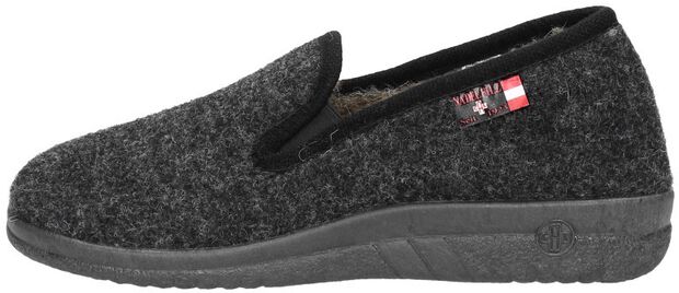 Pantoffels Dicht - large