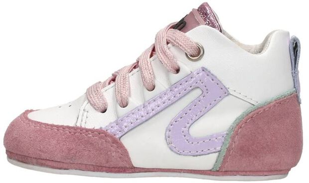 Meisjes Baby schoentjes - large