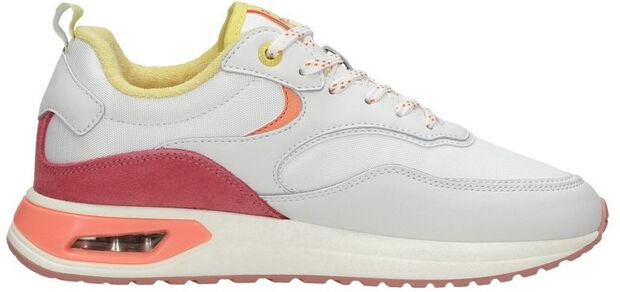 Sneakers Laag - large