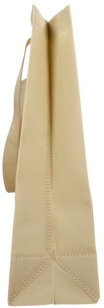 Non Woven Shopper - large