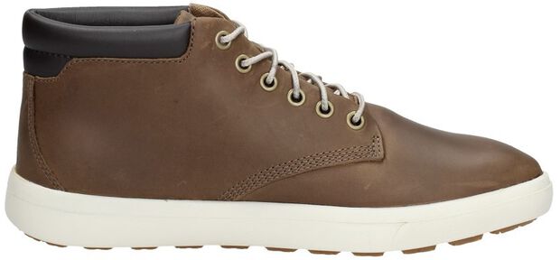 Ashwood Park Chukka - large