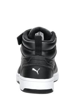 Puma Rebound V6 Mid WTR AC+ PS