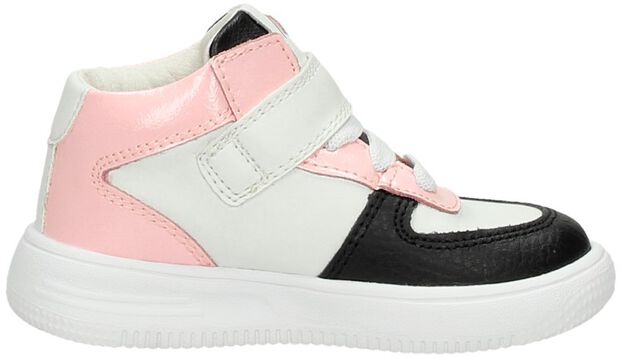 Meisjes Baby schoentjes - large