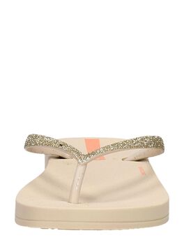 Anatomic Lolita Kids