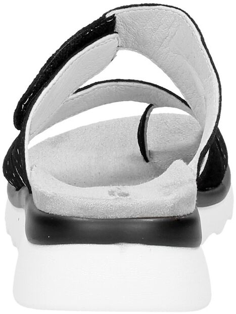 Teenslippers - large