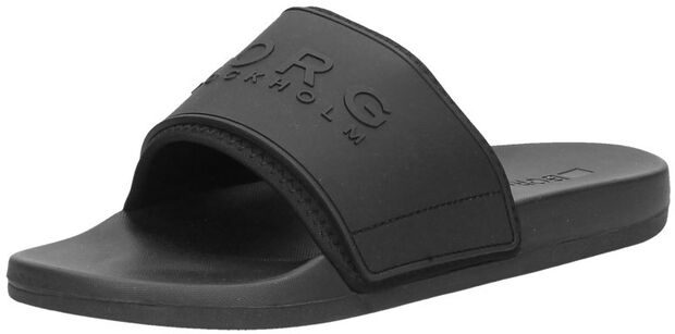 Romeo STK LGO M - large