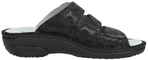 Dames slippers - large