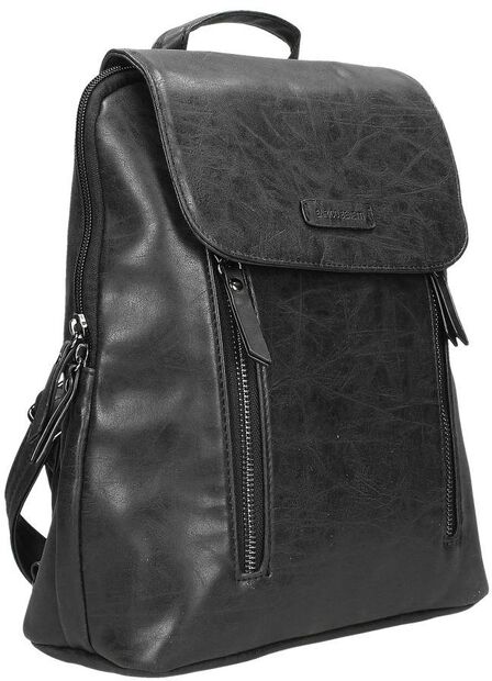 Noum&eacute;a - large