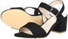 Dames sandalen - small