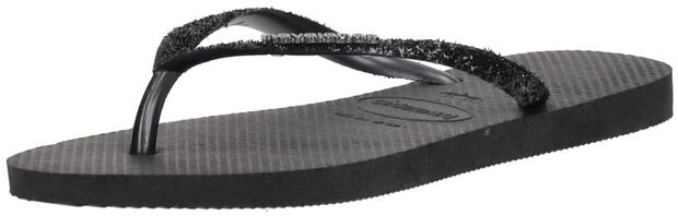 Slim Glitter - large