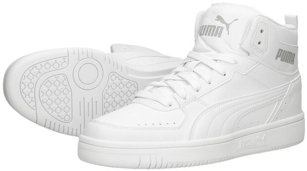 Puma Rebound Joy - large