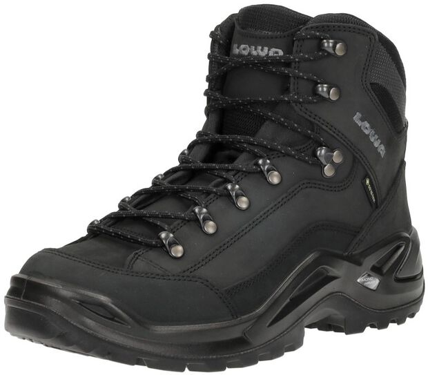 Renegade GTX Mid - large