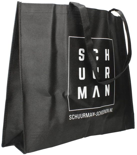 Non Woven Shopper - large