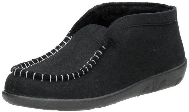 Dames pantoffels - large