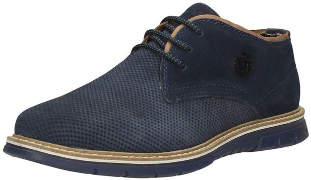 Sammy Comfort - large