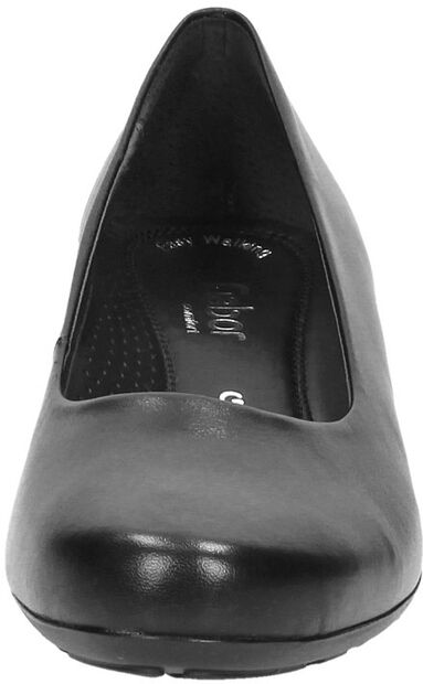 Dames pumps - large