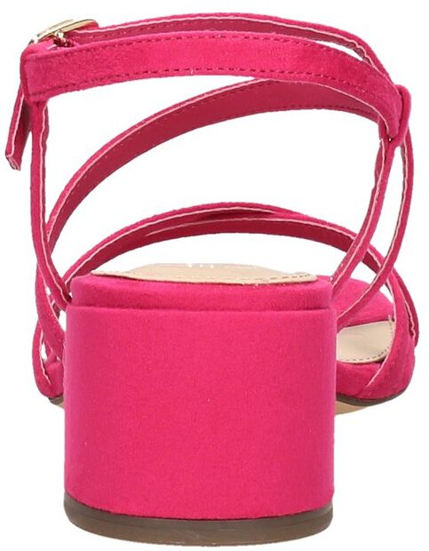 Sandalen Hak - large