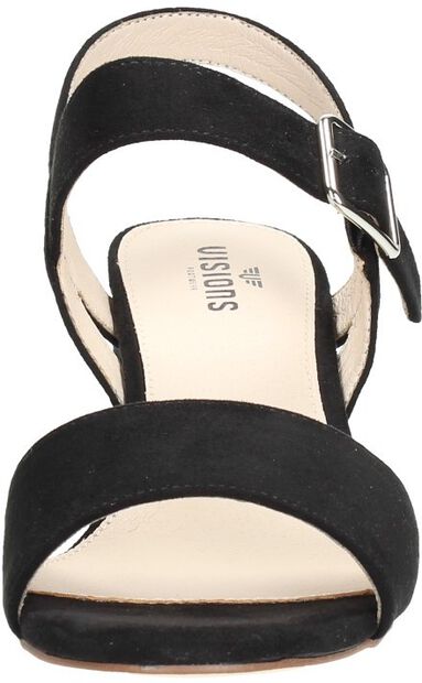 Dames sandalen - large