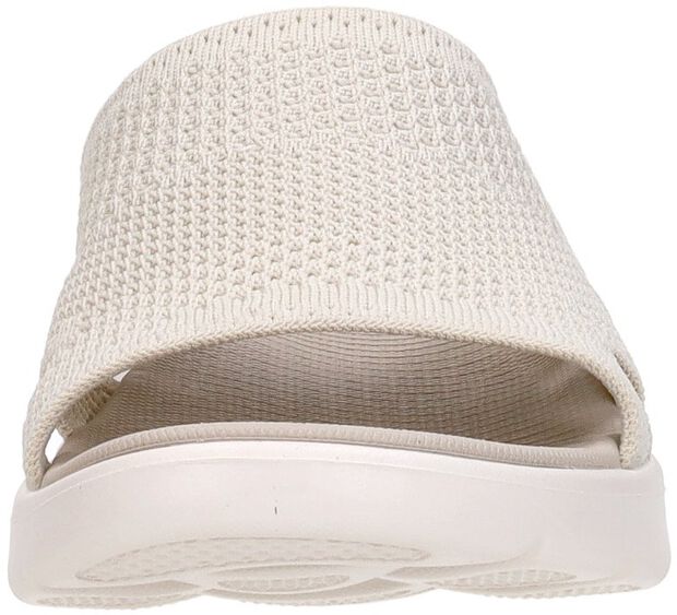 Go Walk Flex Sandal - Elation - large