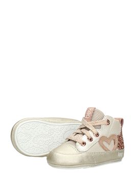Meisjes Baby schoentjes