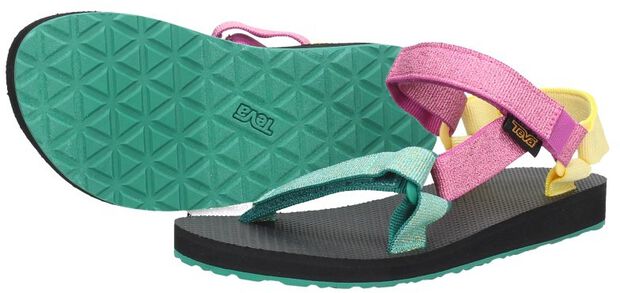 Original Universal Metallic - large