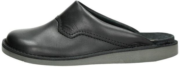 Heren muilen - large