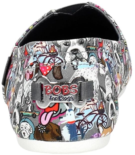 Bobs Plush Doggone It - large