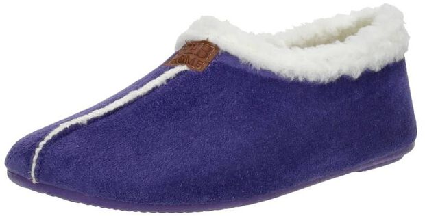 Pantoffels Dicht - large