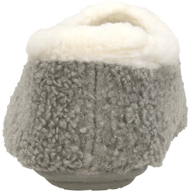 Pantoffels Dicht - large