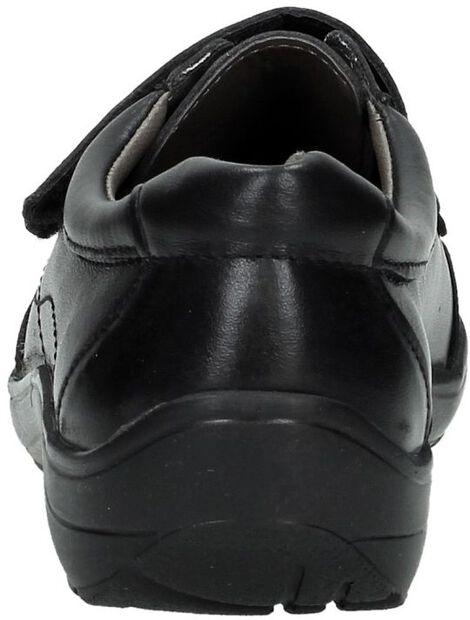 Dames klittenbandschoenen - large