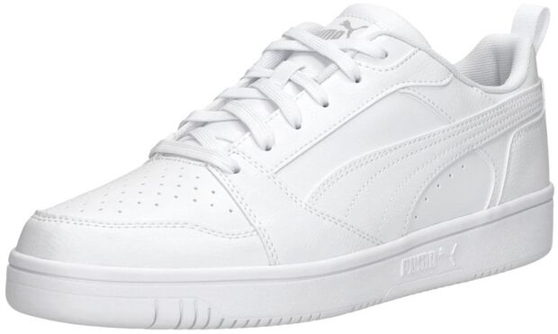 Rebound V6 Low - large