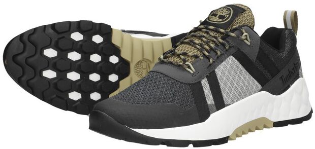 Solar Wave LT Low - large