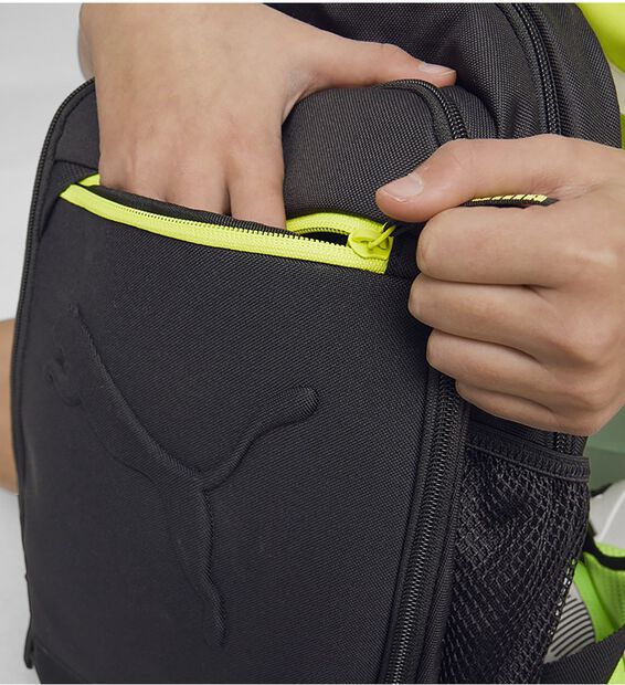 Puma Buzz Youth - large