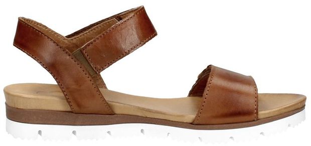 Dames sandalen - large