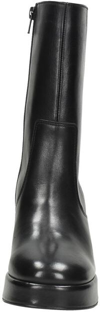 Enkellaarsjes Hak - large