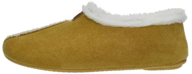 Pantoffels Dicht - large