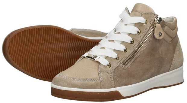 Rom ST High Soft - large