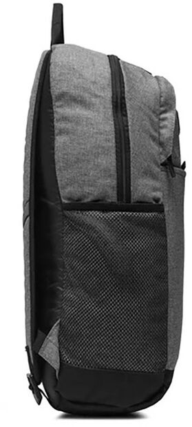 Puma S Backpack - large
