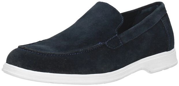 Heren loafers - large