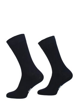 Sokken (set van 3 stuks)