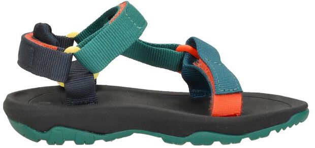 Hurricane XLT 2 - large