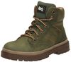 Veterschoenen Hoog - small