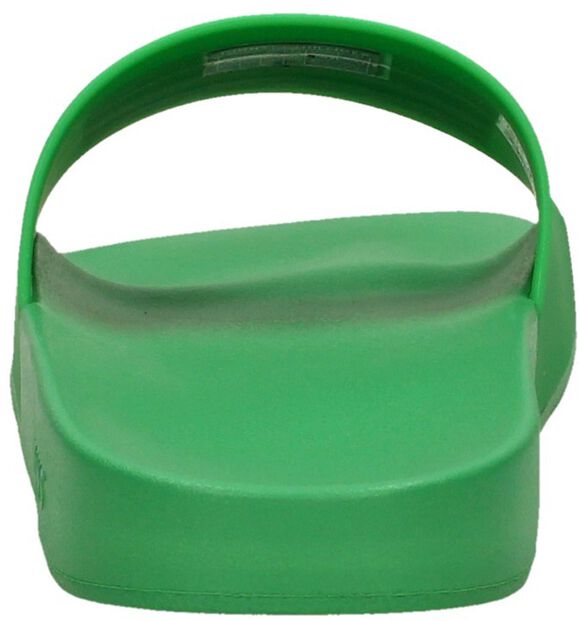 Tommy Jeans Pool Slide Essential - large