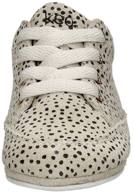 Meisjes Baby schoentjes - large