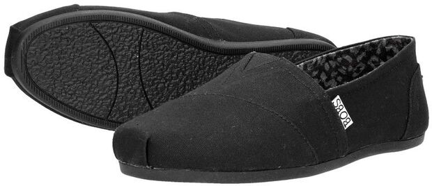 Bobs Plus Peace & Love - large